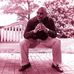 Timothy Eric Alston - Facebook