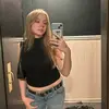 eericalt - @eericalt - TikTok