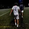 EJ ⚽️ - @yeahimericalt - TikTok
