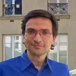 Eric Alt - @alteric - Instagram