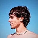 Eric Alt - @eric.altt - Instagram