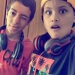 Eric Alt - @eric.alt - Instagram