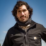 Eric Alt - @anericalt - Instagram