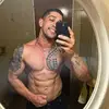 Eric alt - @eric.alt7 - TikTok