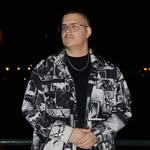 Eric Altair - @musicbyericaltair - Instagram