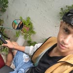 Eric Altamiranda - @eric.altamiranda.3 - Instagram