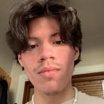 “Eric Altamirano” - @eric.altamirano14 - Instagram