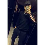 Eric Altamirano - @eric_altamirano_ - Instagram