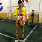 Eric Altamirano - @altamiiranoeric15 - Instagram