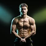 Eric Altarriba Coronado - @eric_altarriba - Instagram