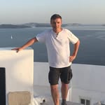 Eric Altay - @ericaltay - Instagram