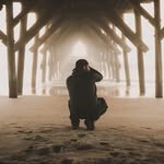 Eric Alter - @ericalterphotography - Instagram