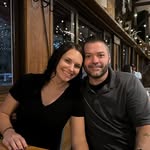 Eric Altman - @eric_altman22 - Instagram
