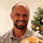 Eric Andre Altafim - @ericaltafim - Instagram