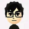Eric. - @eric.alt_ - TikTok