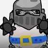 Eric - @eric.monkey.alt - TikTok