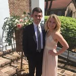 Eric - @eric_alt - Instagram