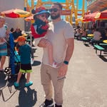 Eric - @ericaltrui - Instagram