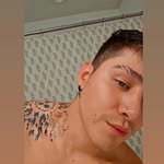 Eric Lopez - @eric.a.l.t - Instagram