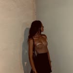Erica Altobello - @erica_ltb_ - Instagram