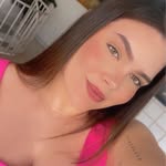 Érica Castro - @ericaltc - Instagram