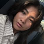 erica - @ericalterol - Instagram