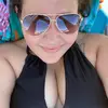 Erica Lynn - @ericalt90 - TikTok
