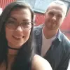 Erica Taylor408 - @ericalt1230 - TikTok