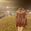 EricAlt - @ericalt4 - TikTok