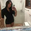 EricaLT - @olivererica7 - TikTok