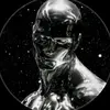 ️ - @erics.alt1 - TikTok