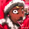 ševen ⭐️ Eric alt - @jayz.alt5 - TikTok