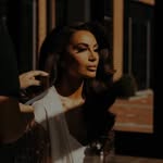 HAIR BY | amandadiflora - @amanda_ericalt - Instagram