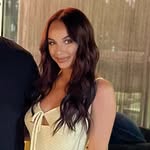 Melissa @ Eric Alt - @melissa_ericalt - Instagram