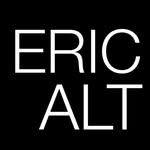 NJ’s TOP COLOR SALON - @ericaltsalon - Instagram