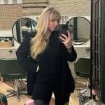 olivia_ericalt - @olivia_ericalt - Instagram
