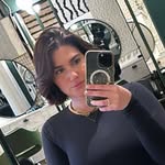 Phoebe - @phoebe_ericalt - Instagram