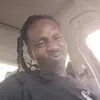 Ricardo Brown275 - @ericaltt - TikTok