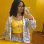 yana. - @_erica.lt__ - Instagram