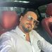 Eric Altan - Facebook