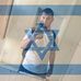 Erick Algazin - Facebook