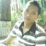 Ericko Altaziq - @ericko.altaziq - Instagram