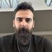 Oruç Altan - Facebook