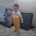 Oruç Altın - Facebook