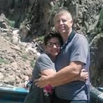 Eric Altenburg - @ericaltenburg - Instagram