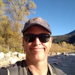 Eric Altenburg - @dukecityflyfishing - Instagram