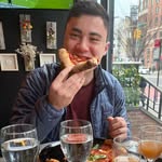 Eric Altenburg - @ealtenburg - Instagram