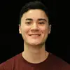 Eric Altenburg - @ericaltenburg - TikTok