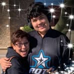 Eric Altenburg - Facebook