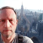 Eric Altenburger - Facebook
